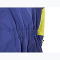 Men's Aztron Voyage Drysuit 6