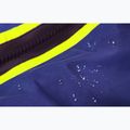 Men's Aztron Voyage Drysuit 9
