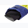 Men's Aztron Voyage Drysuit 10