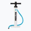 Aquatone Double Action Lite hand pump