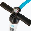 Aquatone Double Action Lite hand pump 3