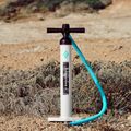 Aquatone Double Action Lite hand pump 9