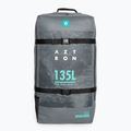 Aztron SUP Gear Backpack 135 l