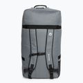 Aztron SUP Gear Backpack 135 l 3