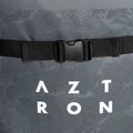 Aztron SUP Gear Backpack 135 l 4