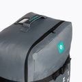 Aztron SUP Gear Backpack 135 l 5