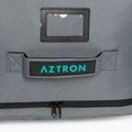 Aztron SUP Gear Backpack 135 l 6