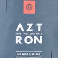 Aztron Air Wing Backpack 40 l 4