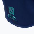 Men's Aztron Chiron Neoprene ocean blue belay waistcoat 6