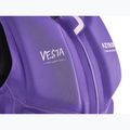 Women's buoyancy aid Aztron Vesta Neoprene purple 3