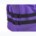 Aztron Vesta Neoprene women's buoyancy waistcoat purple 4