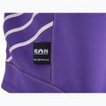 Aztron Vesta Neoprene women's buoyancy waistcoat purple 5