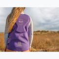 Aztron Vesta Neoprene women's buoyancy waistcoat purple 7