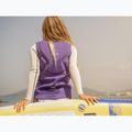 Aztron Vesta Neoprene women's buoyancy waistcoat purple 8