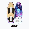 Aztron Space Rider 55 wakesurf board