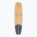 Aztron Gravity 42 Longboard Surfskate Skateboard 2