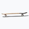 Aztron Gravity 42 Longboard Surfskate Skateboard 4