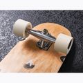 Aztron Gravity 42 Longboard Surfskate Skateboard 11