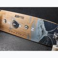 Aztron Gravity 42 Longboard Surfskate Skateboard 13