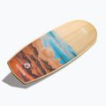 Aztron Dusk 44 Balance Board Long + roller 8