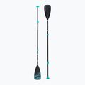 Aztron Rebel Fiberglass 3-Piece SUP Paddle