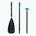 Aztron Rebel Fiberglass 3-Piece SUP Paddle 2