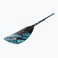 Aztron Rebel Fiberglass 3-Piece SUP Paddle 3