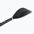 Aztron Rebel Fiberglass 3-Piece SUP Paddle 4