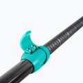 Aztron Rebel Fiberglass 3-Piece SUP Paddle 5