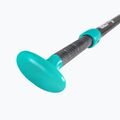 Aztron Rebel Fiberglass 3-Piece SUP Paddle 6