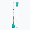 Aztron Mach Glass/Carbon 3-Piece SUP Paddle