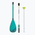 Aztron Mach Glass/Carbon 3-Piece SUP Paddle 2