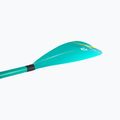 Aztron Mach Glass/Carbon 3-Piece SUP Paddle 3