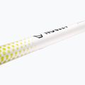 Aztron Mach Glass/Carbon 3-Piece SUP Paddle 5