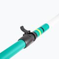 Aztron Mach Glass/Carbon 3-Piece SUP Paddle 6