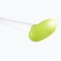 Aztron Mach Glass/Carbon 3-Piece SUP Paddle 7