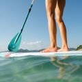 Aztron Mach Glass/Carbon 3-Piece SUP Paddle 9