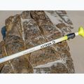 Aztron Mach Glass/Carbon 3-Piece SUP Paddle 10
