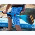 Aztron Next Carbon 30 3-Piece SUP Paddle 7