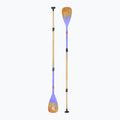 Aztron Phase Bamboo Carbon 3-Piece SUP Paddle