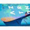 Aztron Phase Bamboo Carbon 3-Piece SUP Paddle 6