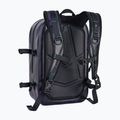 Aztron Swirl Dry Backpack 25 l 4