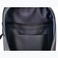 Aztron Swirl Dry Backpack 25 l 8