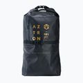 Aztron Future Dry Waterproof Backpack 40 l