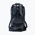 Aztron Future Dry Waterproof Backpack 40 l 2