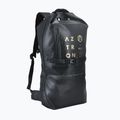 Aztron Future Dry Waterproof Backpack 40 l 3
