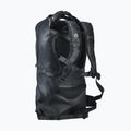 Aztron Future Dry Waterproof Backpack 40 l 4