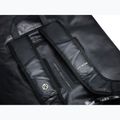 Aztron Future Dry Waterproof Backpack 40 l 6