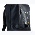 Aztron Future Dry Waterproof Backpack 40 l 7