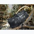 Aztron Future Dry Waterproof Backpack 40 l 8